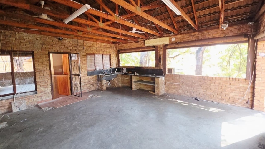 3 Bedroom Property for Sale in Rustenburg Central North West